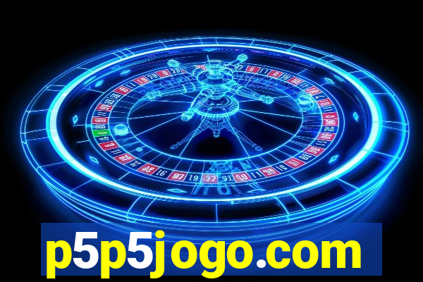 p5p5jogo.com