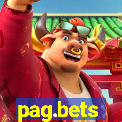 pag.bets