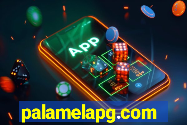 palamelapg.com