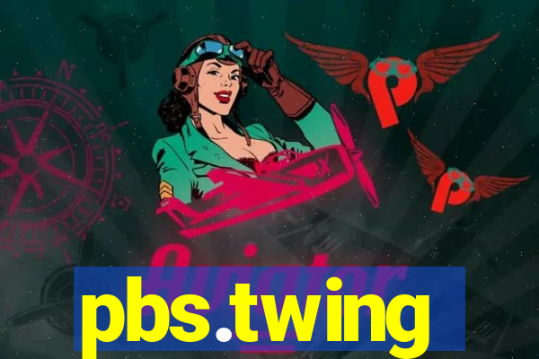 pbs.twing