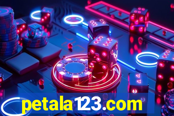 petala123.com