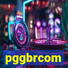 pggbrcom