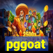 pggoat