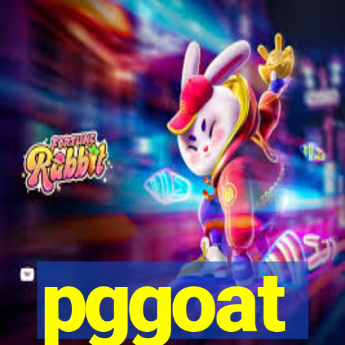 pggoat