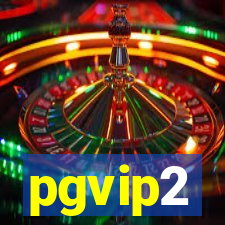 pgvip2