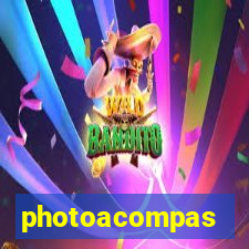 photoacompas