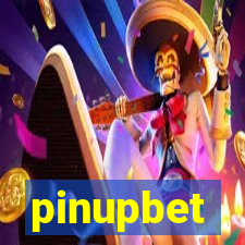 pinupbet