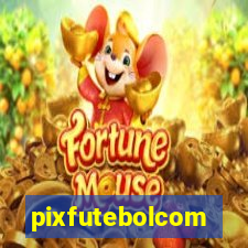 pixfutebolcom