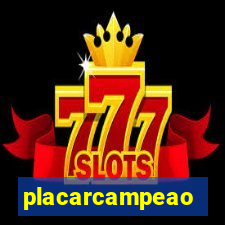 placarcampeao