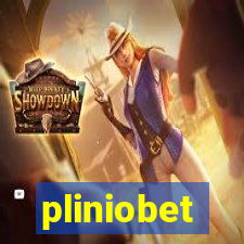 pliniobet