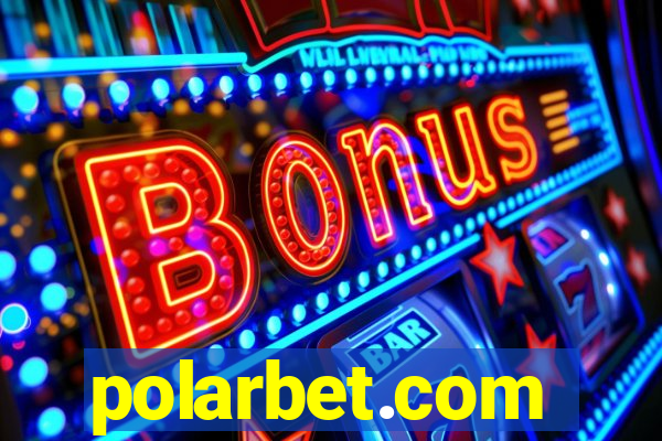 polarbet.com