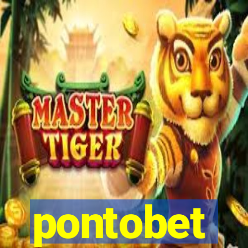 pontobet