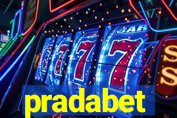 pradabet