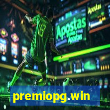 premiopg.win