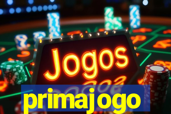 primajogo