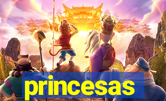 princesas-pg.com