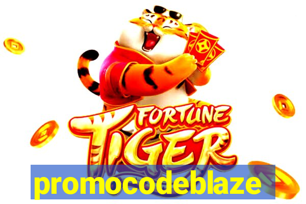 promocodeblaze