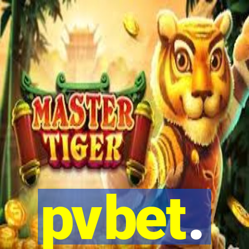 pvbet.