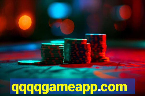 qqqqgameapp.com