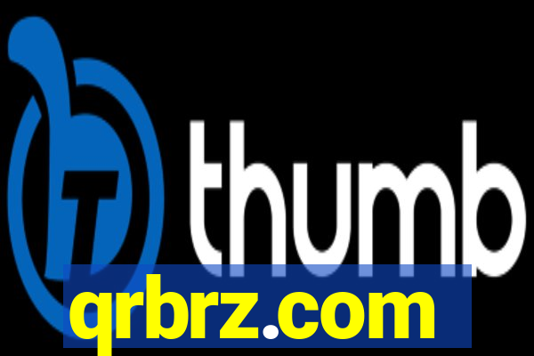 qrbrz.com