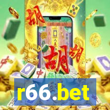 r66.bet