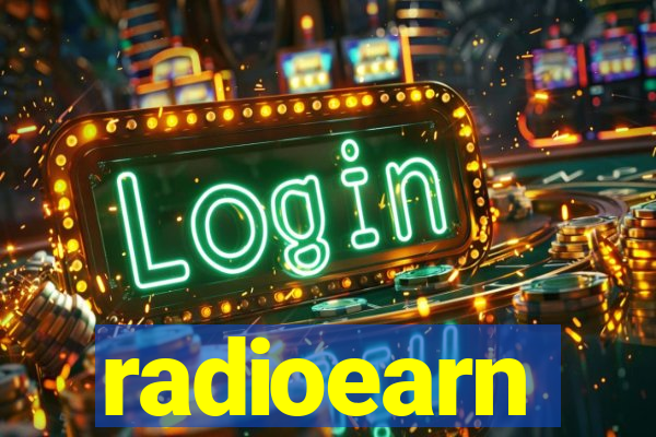 radioearn