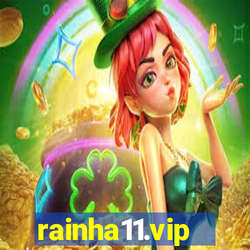 rainha11.vip