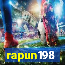 rapun198