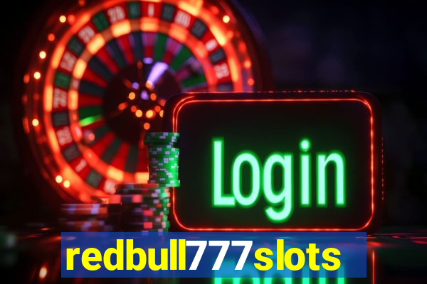 redbull777slots