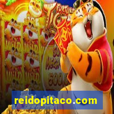 reidopitaco.com.br