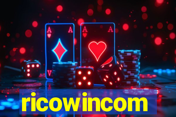 ricowincom