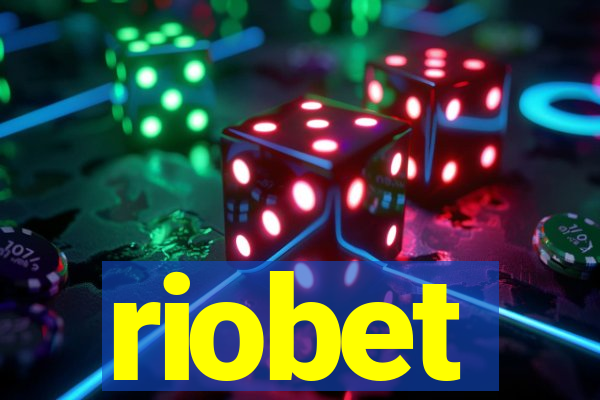 riobet