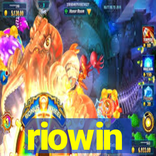 riowin