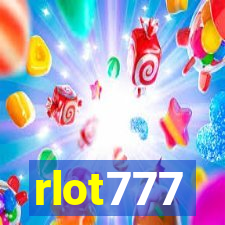 rlot777