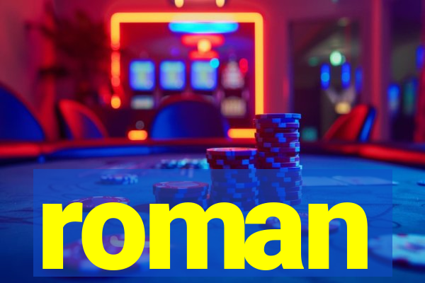 roman-bet.com