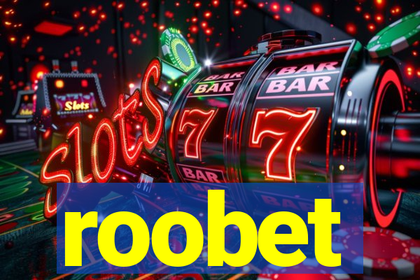 roobet