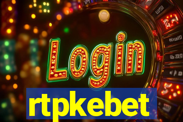 rtpkebet