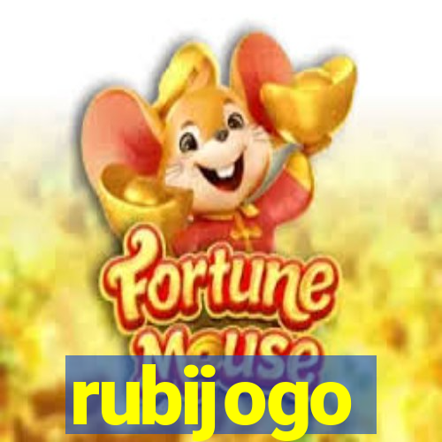 rubijogo