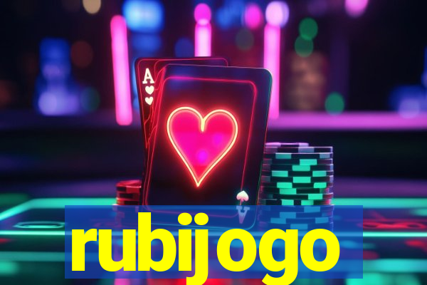 rubijogo