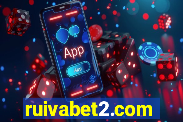 ruivabet2.com