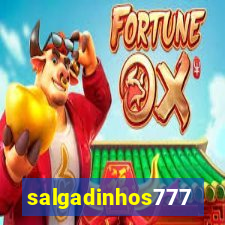 salgadinhos777