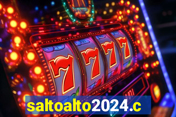 saltoalto2024.com