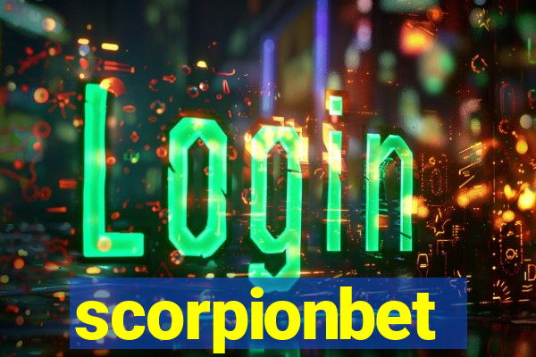 scorpionbet