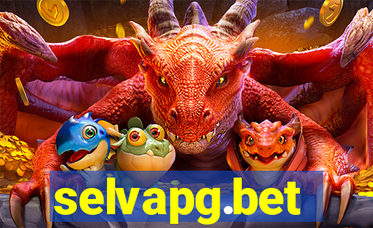 selvapg.bet