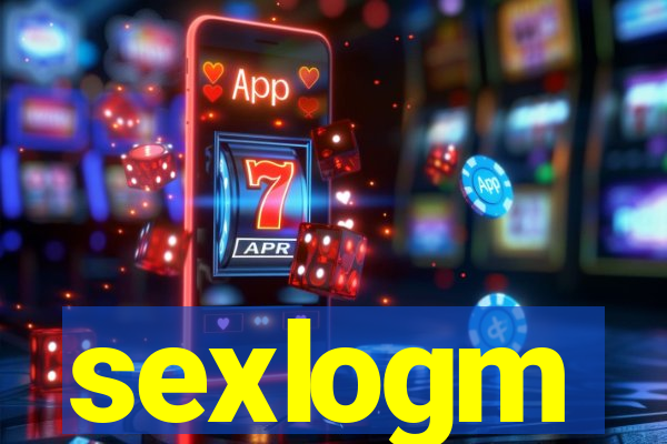 sexlogm