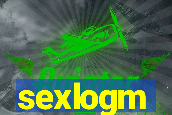 sexlogm