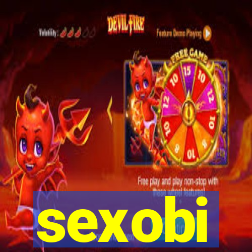 sexobi