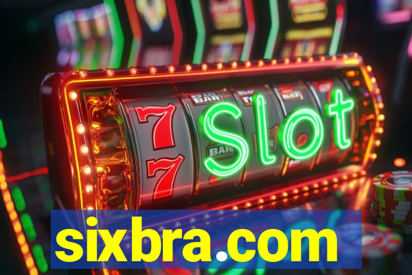 sixbra.com