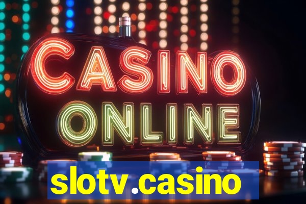 slotv.casino