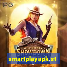 smartplayapk.store